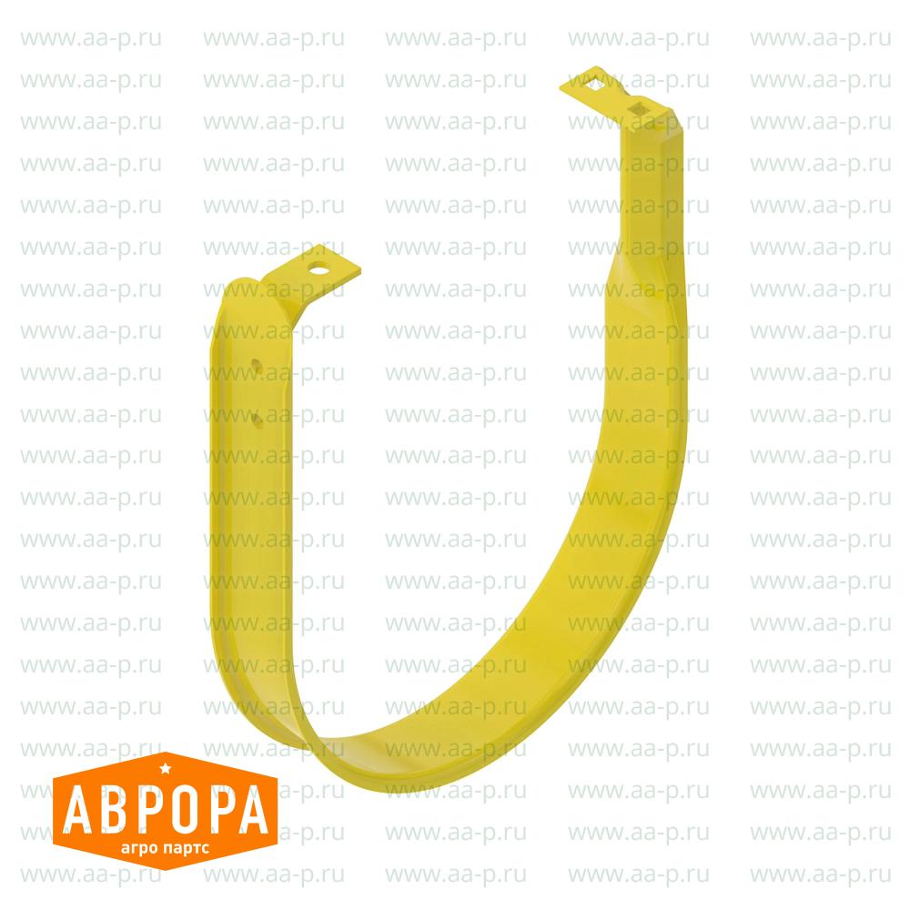 AZ15536 НАПРАВЛЯЮЩАЯ